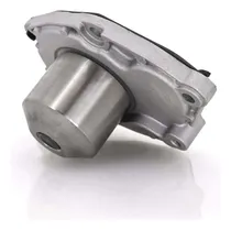 Comprar Bomba De Agua    Renault Duster Oroch 2.0l 2020-2022