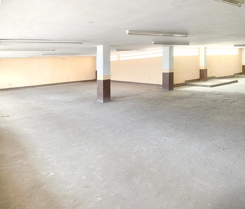 Venta Edificio Para Oficinas En 5 De Febrero Col Guillermina Durango, Dgo