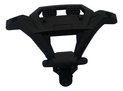 2 Piezas De Piezas De Repuesto De Coche Rc Diy Para
