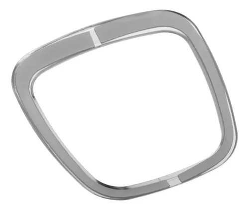 Nuevo Embellecedor De Volante For A1, A3, A4l, A4, B6, 8p