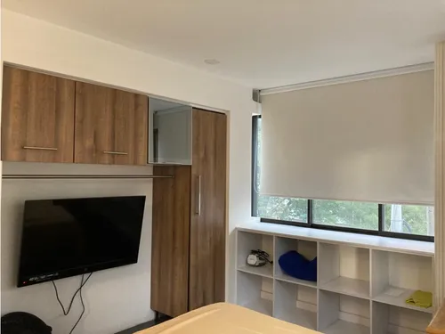 Oportunidad De Inversión Apartamentos En Laureles