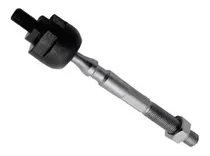 Comprar Precap Fiat Palio Siena Fire Gran Siena Idea