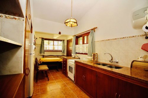 Venta Casa Mansa Punta Del Este