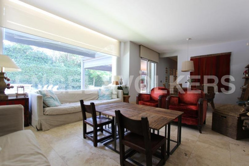 Imagen 9 de 15 de Fantastica Casa A La Venta En San Nicolas