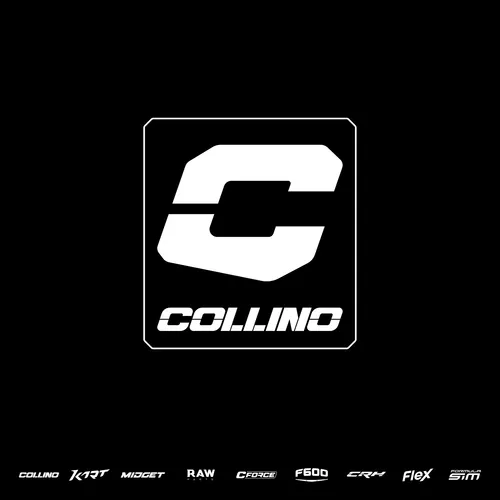 Correctores De Comba Y Avance Collino Con Tuerca Central