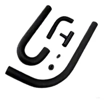 Comprar Kit Mangueras Gases Renault 19 Clio 1.6 
