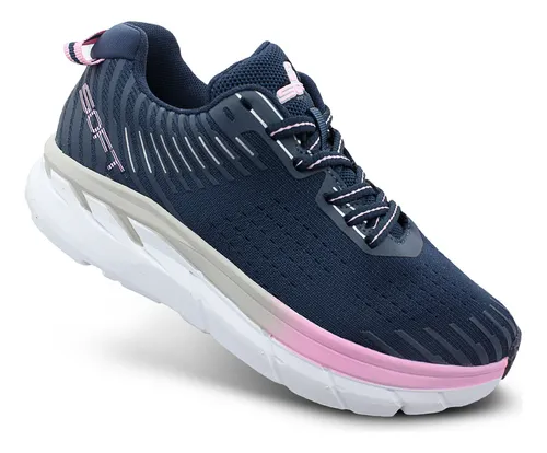 Zapatillas Soft Art. Sb2343
