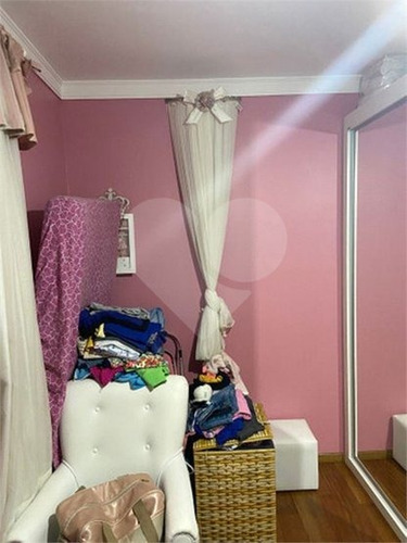 Casa Butantã - 170-im539263