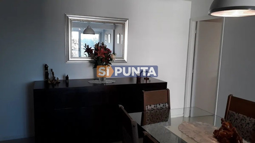 Imagen 6 de 19 de Apartamento En Venta - Roosevelt