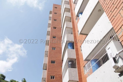 Milagros Inmuebles Apartamento Venta Barquisimeto Lara Triangulo Del Este Economica Residencial Economico Código Inmobiliaria Rent-a-house 25-4039