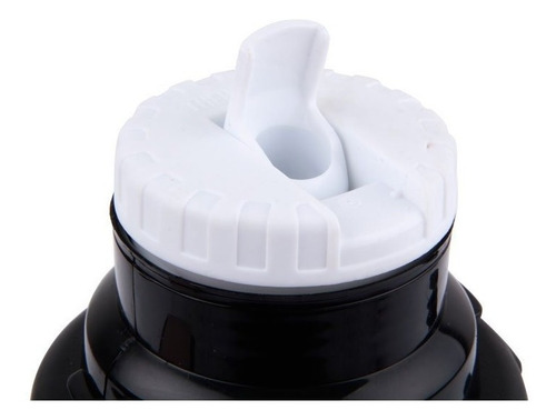 Termo Marca Thermos Mantiene 24hs Con Pico Mate + 2 Tazas !