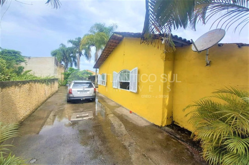 Imagem 4 de 20 de Casa À Venda, Pontal Do Sul, Pontal Do Parana - Pr - 114