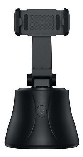 Soporte 360° Telefono - Tik Tok/youtube/video Marca Baseus