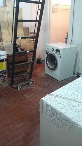 Imagen 4 de 14 de Casa En Hurlingham En Venta Lote Propio