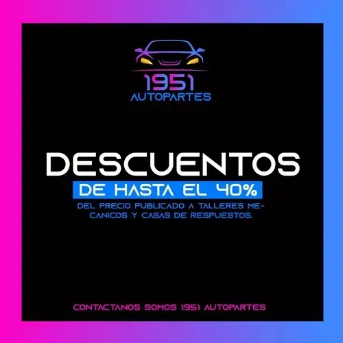 Kit X2 Precap Axial Direccion Suzuki Swift Año 2009