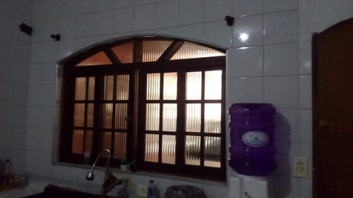 Imagem 2 de 24 de Jardim Brasil - Travessa Da Av. Jardim Japão