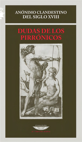 Dudas De Los Pirronicos - Varios Autores