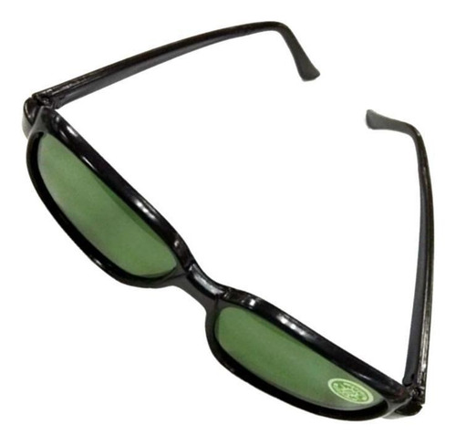 2x Lentes De Soldadura Componentes Electrónicos Accesorio De