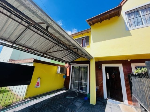 Imagen 2 de 10 de Casa En Venta En Grand Bourg