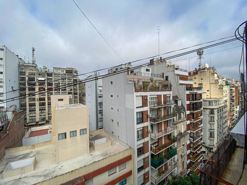 Imagen 18 de 19 de Venta Oficinas Barrio Norte