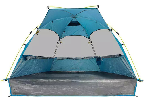 Carpa Playera Autoarmable Outdoors Professional Beach Sun