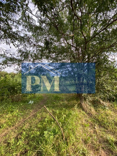 Terrenos En Venta