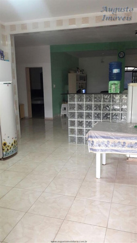 Imagem 21 de 27 de Chácaras À Venda Em Mairiporã/sp - Compre O Seu Chácaras Aqui! - 1350442