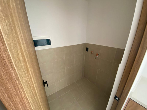 Departamento Con Alberca A 6 Min De La Playa