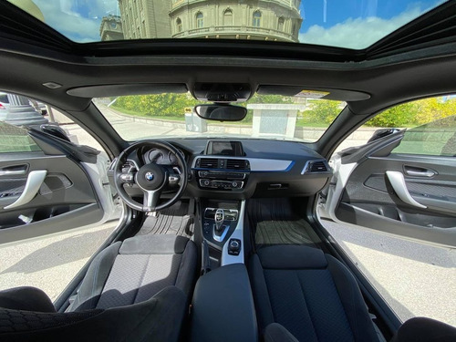 Bmw Serie 2