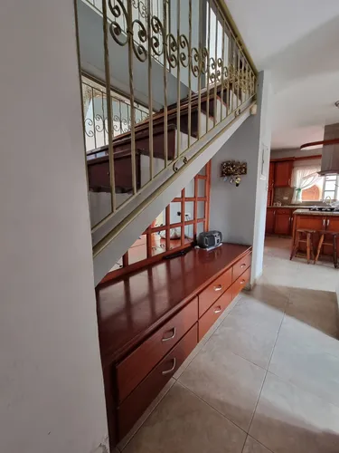 Vendo Quinta En Naguanagua.