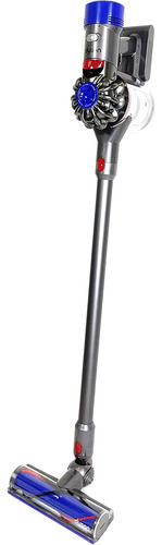 Aspiradora Dyson V8 Animal Inalámbric