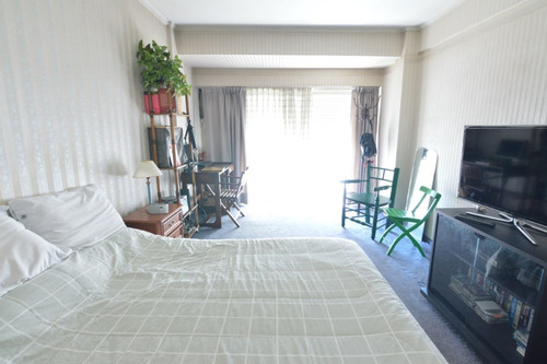 Imagen 27 de 29 de Departamento En Venta Ubicado En Barrio Norte, Capital Federal, Buenos Aires
