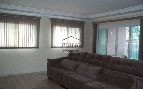 Imagem 3 de 15 de Casa - Jardim Maria - Campo Limpo Paulista/sp (2610)