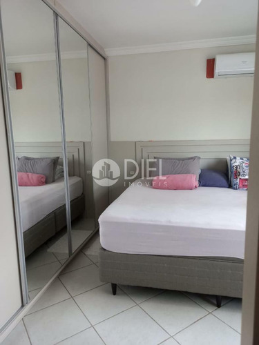 Imagem 7 de 15 de Casa Na Praia De Itapema Com 3 Dormitórios - 2712
