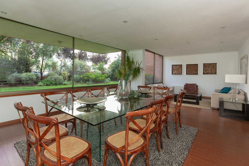 Rooftop - Hot Tub - Duplex (85291)