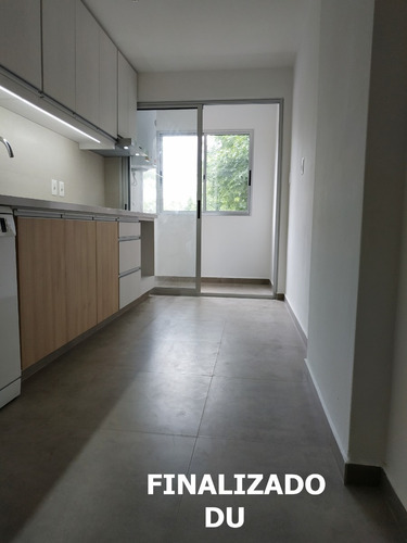 Imagen 4 de 10 de Reformas De Baños Y Cocinas - Desde Hace 20 Años -