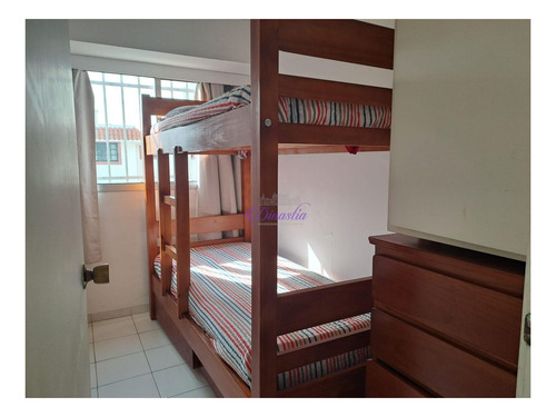 Imagen 9 de 19 de Venta Y Venta Temporario Apartamento Penthouse De 2 Dormitorios En Península, Punta Del Este.