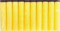 Comprar Dardos Repuestos 10u Apto Nerf Xshot Y Otros Oferta