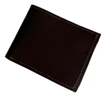 Comprar Docena De Billeteras 100% Cuero Vacuno Billeteras De Hombres