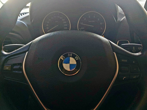 BMW Serie 1 1.6 118i Sport 170cv
