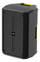 Comprar Bafle Activo Skp Q15 Mk2 Bt Woofer 15 Bi Amplificado 1500w