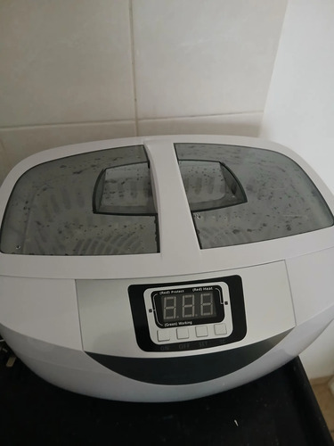 3041651649