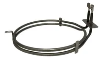 Comprar Resistencia Circular 1600w\u002F230v Horno Ariston Fh83ixags