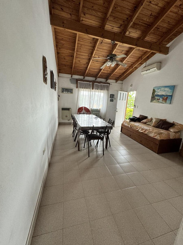 Casa En San Martin 359, Monte Hermoso