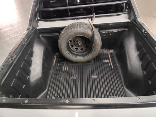 Fiat Strada 1.4 WORKING L14