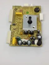 Comprar Placa Potência Lavadora Electrolux Ltc10 70201296 - Original