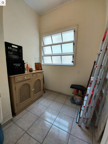 Imagem 22 de 22 de Apartamento Frente Total Mar - 4 Dormitórios - Melhor Localização - Frente Para O Shopping - Guarujá/sp - Ap05752 - 69265392