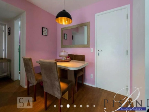 Imagem 6 de 21 de Barra Sunday Mobiliado, 2 Quartos (1 Suite), Sol Manha, Andar Alta, Vista Livre - Ap01693 - 4816252