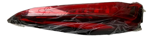 Calavera Derecha Xt4 2020, 2021, 2022, 2023, Original, Nuevo Derecho/pasajero