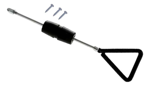 Yy Herramienta Deslizante Para Extractor De Abolladuras,